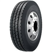 Yokohama TY517 MC2 295/75R22.5 145 Drive Commercial Tire