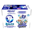 thumbnail image 1 of Leche Alpura Clásica 8 Pack 315 ml, 1 of 9