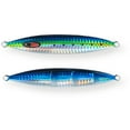 thumbnail image 6 of Seafloor Control Spunky Saltwater Sinking Jig 60g ~ 180g, 6 of 10
