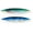 #8 Iwashi WB, variant on Seafloor Control Spunky Saltwater Sinking Jig 60g ~ 180g