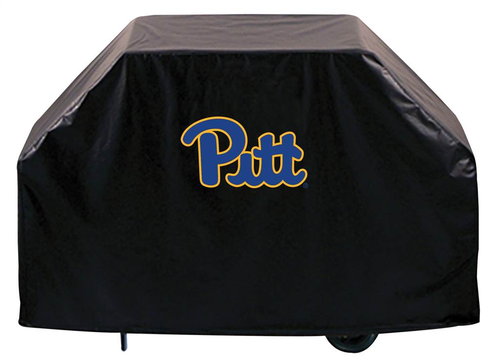 Pittsburgh Steelers BBQ Set, Steelers Grill Accessories, Grill Covers, BBQ  Gear