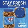 thumbnail image 4 of Chex Mix Traditional Snack Mix, Salty Snacks Tub, 20 oz, 4 of 10