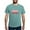 Sea Foam, variant on CafePress - It'S A Doug Thing, You Wouldn'T Understand - Mens Comfort Colors Shirt