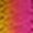 Multi Color, variant on 500- AMARA, 5" Chunky Heel Platform Boot