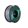 thumbnail image 1 of 3D Printer Filament PLA+ 1.75mm,3D Printing Material For 3D Printers, Dimensional Accuracy +/- 0.03mm 1KG (2.2 LBS) Spool ,Easy to Use, 1 of 5