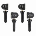 thumbnail image 1 of Universal TPMS Tire Pressure Sensor for Opel Astra Corsa Models, 1 of 4