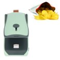 thumbnail image 4 of Food Sealer, Simple Operation USB Charging Mini Food Sealer  For Travel For Home For Kitchen, 4 of 8