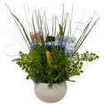 thumbnail image 4 of Unique Golf Gift Bouquet for the Golfer who has everything with Golf Accessories and Snacks, 4 of 5