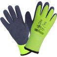 thumbnail image 1 of Iceberg RON7760308 Gants de Travail, 1 of 1