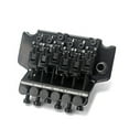thumbnail image 3 of Double Roll Locking Tremolo System Bridge Electric Guitar Parts for Floyd Rose, 3 of 3