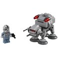 thumbnail image 3 of LEGO Star Wars 75075 AT-AT, 3 of 5