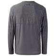 thumbnail image 3 of Bassdash Fishing T Shirts for Men UV Sun Protection UPF 50+ Long Sleeve Tee T-Shirt, 3 of 5