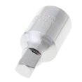 thumbnail image 1 of Auto Car 8mm Square Oil Sump Drain Plug For Key Tool Remover Renault For Citroen, 1 of 5