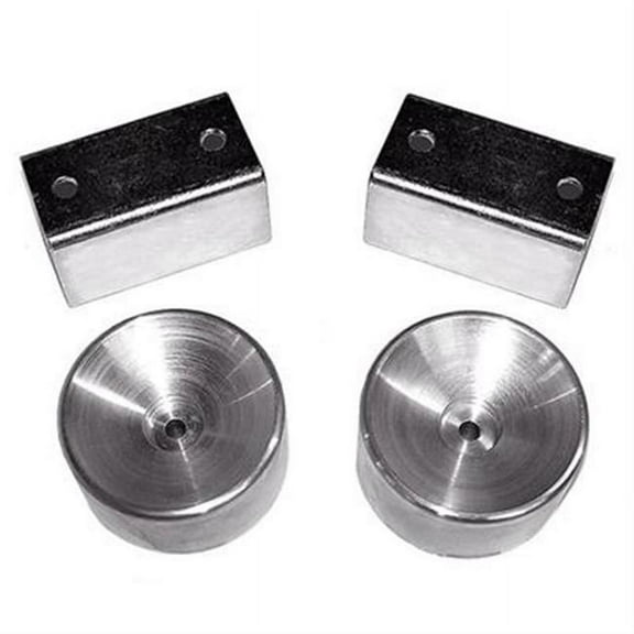 Superlift 9933 Compression Travel Kit