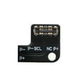 thumbnail image 4 of Replacement Battery for Oneplus Oneplus 9,BLP829,2250mAh,Mobile Phone battery, 4 of 4