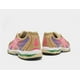 thumbnail image 5 of ASICS GEL-SEKIRAN Trainers in Gold Shoes, 5 of 6