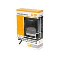 thumbnail image 6 of Monoprice 7-Port USB 2.0 HUB w/ AC adapter, 6 of 6