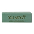 thumbnail image 1 of Valmont AWF5 V-Line Lifting Cream.17 Onces (Sample Size), 1 of 1