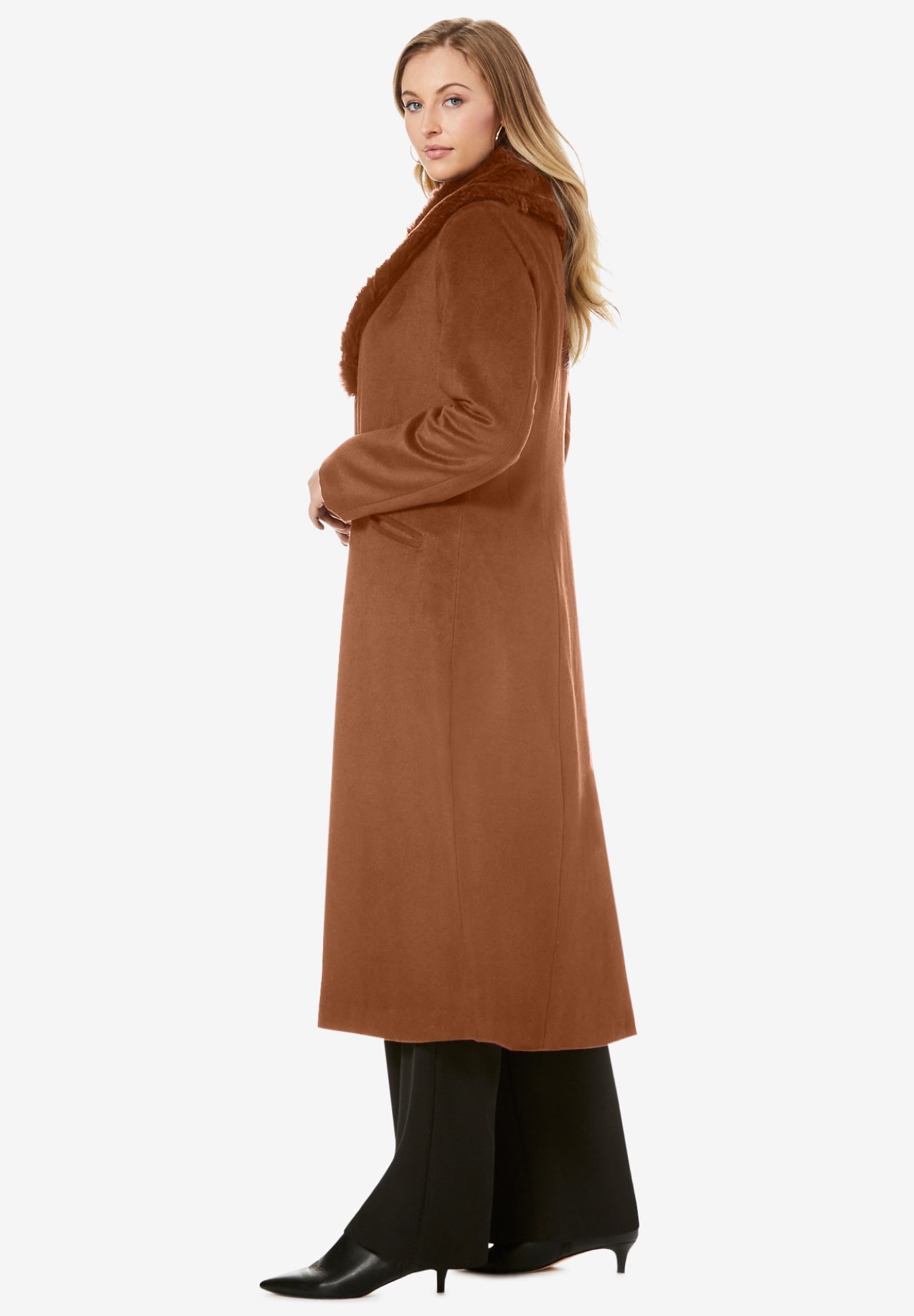 Jessica london coats sale