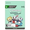 Image thumbnail_image