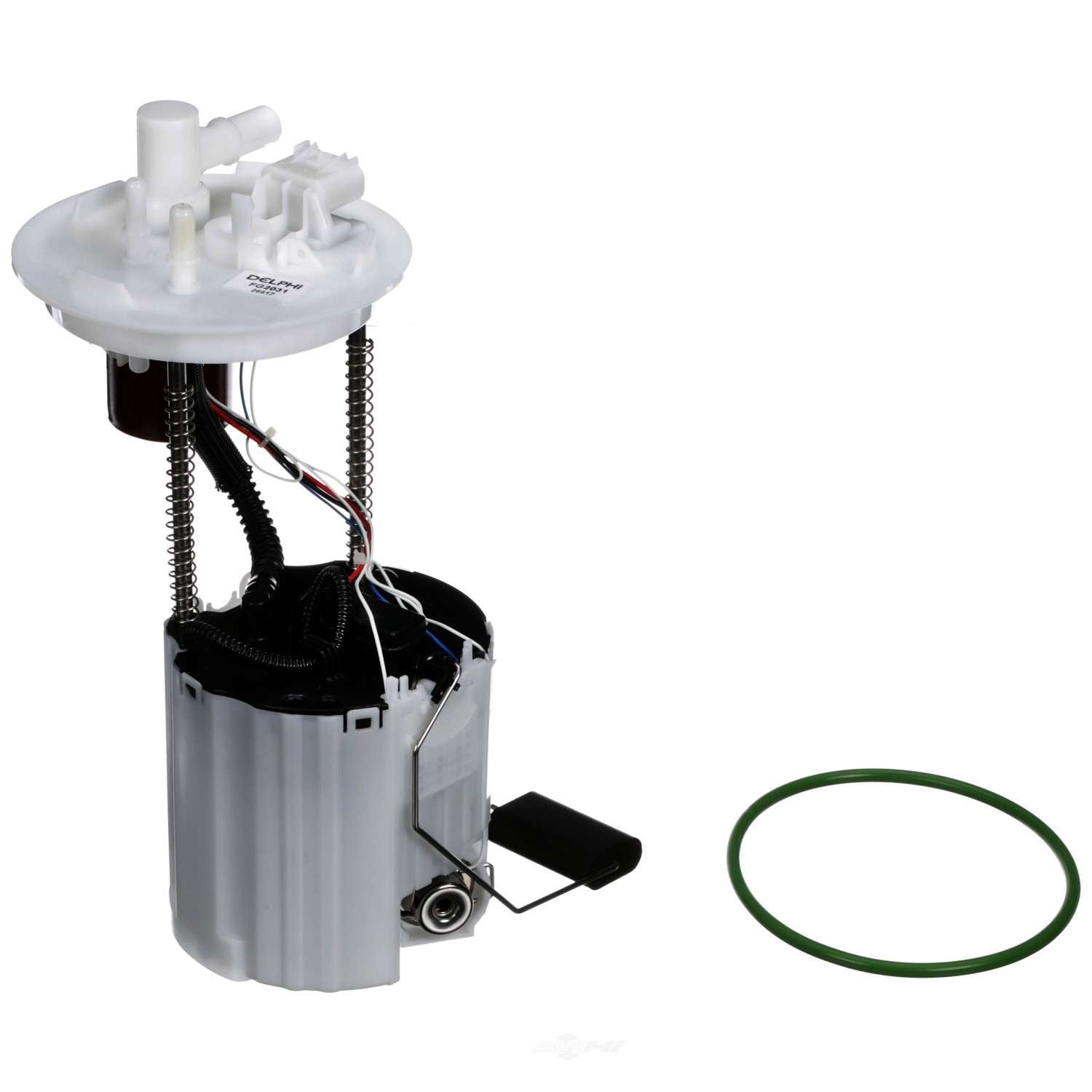 Delphi FG2031 Fuel Pump Module Assembly