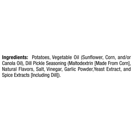 Best Lays product in years