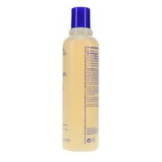 Aveda Brilliant Shampoo 8.5 oz