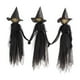 thumbnail image 3 of Decoraciones de Halloween, adornos de Halloween, regalos de Halloween, decoración de Halloween, mano en mano brillante, bruja, fantasma, decoración de casa, accesorios, adornos., 3 of 4