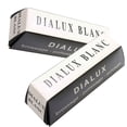thumbnail image 2 of White Dialux Polishing Compound 2 Bars Blanc Rouge Polish Gold, Silver, Platinum, 2 of 4