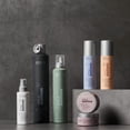 thumbnail image 3 of Revlon Style Masters 2 Modular Mousse Espuma de Fijacion Media 300 ml Revlon Professional, 3 of 4