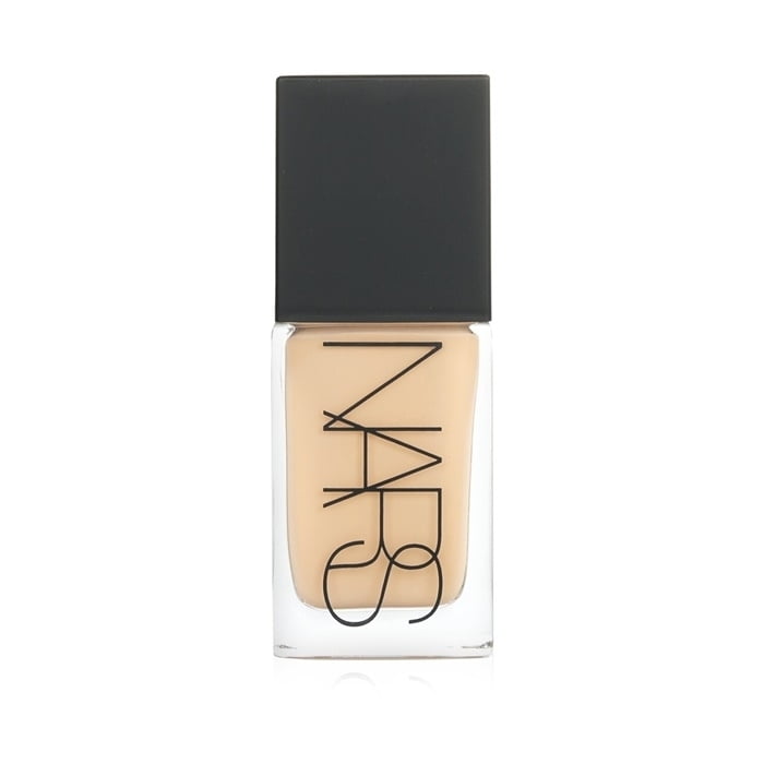 NARS Light Reflecting Foundation Deauville (Light 4) 30ml/1oz