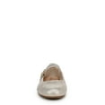thumbnail image 4 of Dr. Scholl's Women's Wexley Jane Mary Jane Flat - Medium & Wide Width, 4 of 9