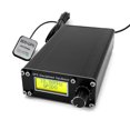 thumbnail image 2 of GPSDO GPS Tamed Thermostatic Crystal Oscillator GPS Tamed Clock 10MHz Signal Source Global Positioning System Disciplined Oscillator with Multifunctional Interfaces, 2 of 5