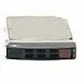 thumbnail image 2 of Supermicro MCP-220-00047-0B Plateau HDD 2.5 Pouces SAS / SATA - en Vrac, 2 of 2