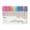 E 5.3", variant on Tip Outline Marker For Precision Line Work And Color Coding Crafting Stationery For Writing Drawing And Labeling 2Ml