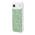 thumbnail image 3 of Funda Para iPhone 17 Air Transparente Palm AMPD, 3 of 6
