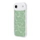 thumbnail image 3 of Funda Para iPhone 17 Air Transparente Palm AMPD, 3 of 6