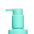 thumbnail image 2 of NTG Skin Balancing Oily Skin Clay Cleanser 186mL, 2 of 5