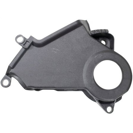 Lower Timing Cover - Compatible with 2002 - 2006 Toyota Camry 2003 2004 2005