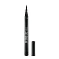 thumbnail image 1 of Rimmel London - Wonder'Ink Eyeliner, 1 of 3