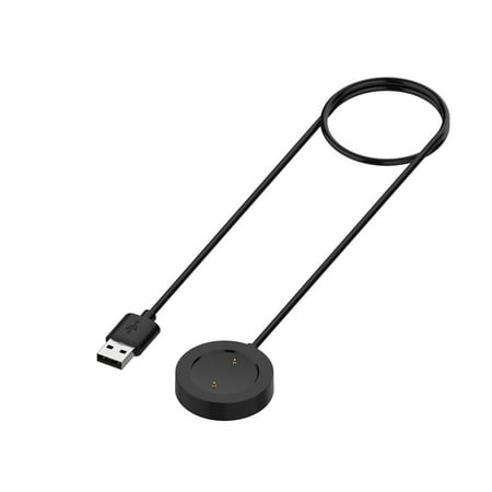 

Magnetic Charger Dock Power Adapter Fit for Xiaomi Mi Watch Color Sports Edition