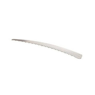 2 Pack] Impresa Steel Blade for Fiskars Replacement Lopper Blade Large  Size- Impresa Blade for Fiskars Lopper Replacement Blades with 2 Cutting  Capacity - Impresa Blade for Fiskars Garden Tools : 