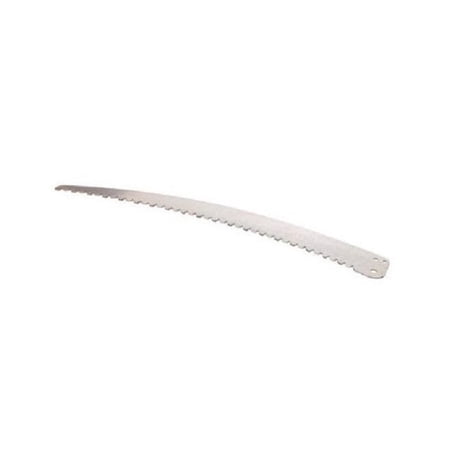 UPC: 0046561193348 | Fiskars Extendable Tree Saw Replacement Blade