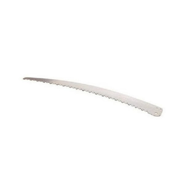 Fiskars 93346920J Replacement Saw Blade 15 in. for 9394