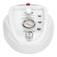 thumbnail image 3 of Máquina de microdermoabrasión 100-240V ABS Práctica máquina de rejuvenecimiento de la piel de nutrición natural para salón de belleza Uso individual en el hogar ANGGREK Otros, 3 of 8