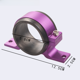 thumbnail image 4 of Soporte de fijación de bomba de combustible de 50/58 mm para modificación de automóvil, soporte de instalación rápida de bomba de combustible de carreras, abrazadera de filtro, 4 of 4