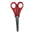 thumbnail image 1 of Charles Leonard CHL77530-36 Scissors Student 5 in. Blunt Stainless Steel, Assorted Color - 36 Each, 1 of 1