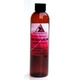 thumbnail image 1 of Geranium essential oil aromatherapy 100% pure natural 8 oz, 1 of 1