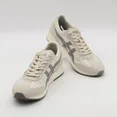 thumbnail image 4 of 1183A355-201 Onitsuka Tiger California 78 EX BirchSteeple Grey (Men's), 4 of 6