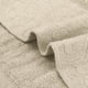 thumbnail image 4 of REGALWOVEN 6 Paquete de Toallas de Algodón, Toalla de Cara Impresa, Toallas Absorbentes y Cómodas para Baño, Hotel, Gimnasio Caqui 13" x 13", 4 of 7